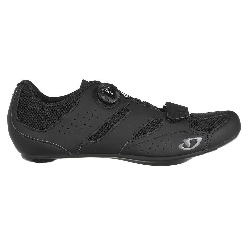 GIRO Savix 2