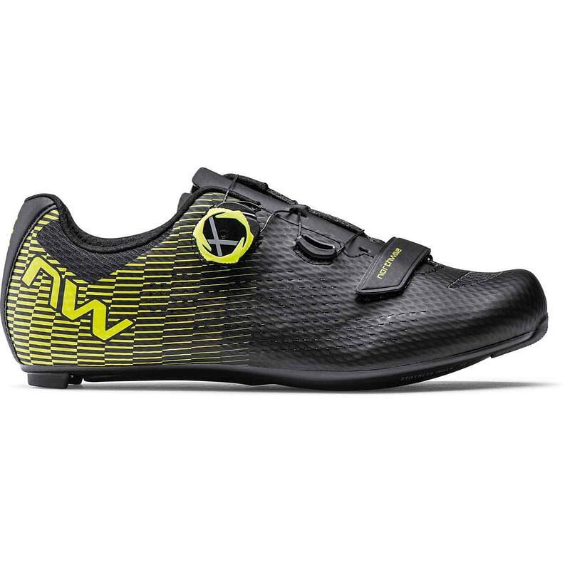 Northwave Storm Carbon 2