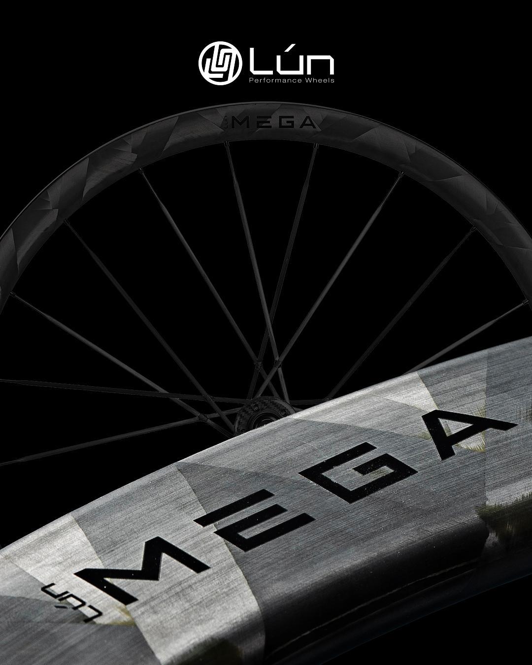 WINSPACE HYPER MEGA 45D (46/54)