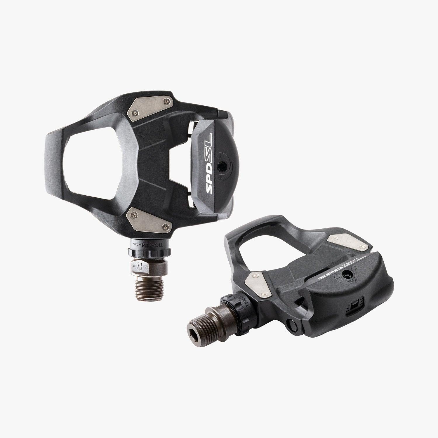 Shimano PD-RS 500