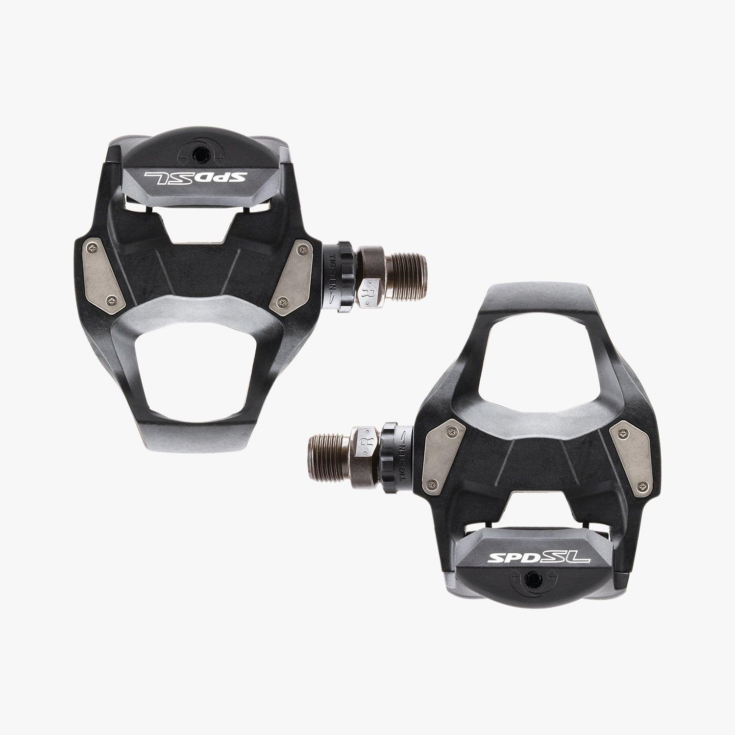 Shimano PD-RS 500