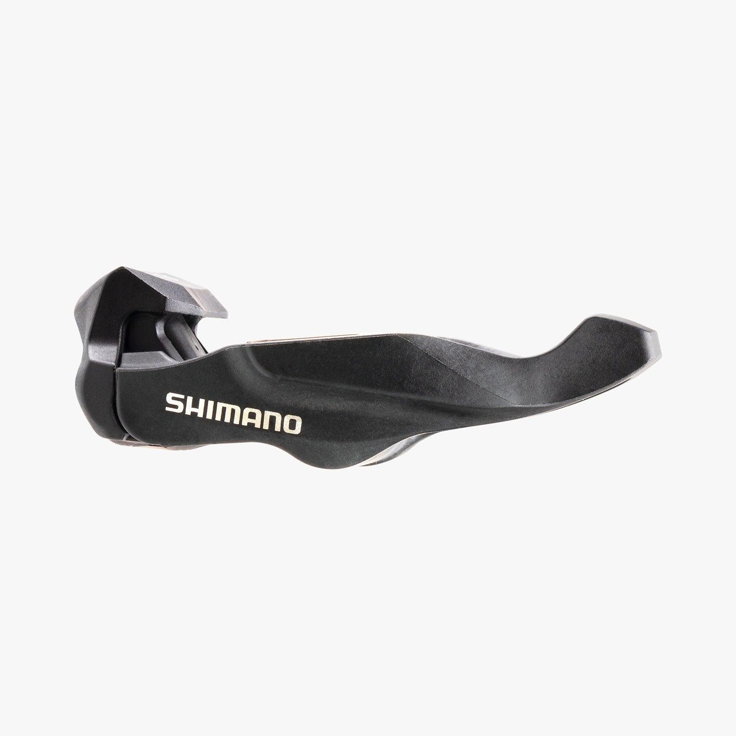 Shimano PD-RS 500