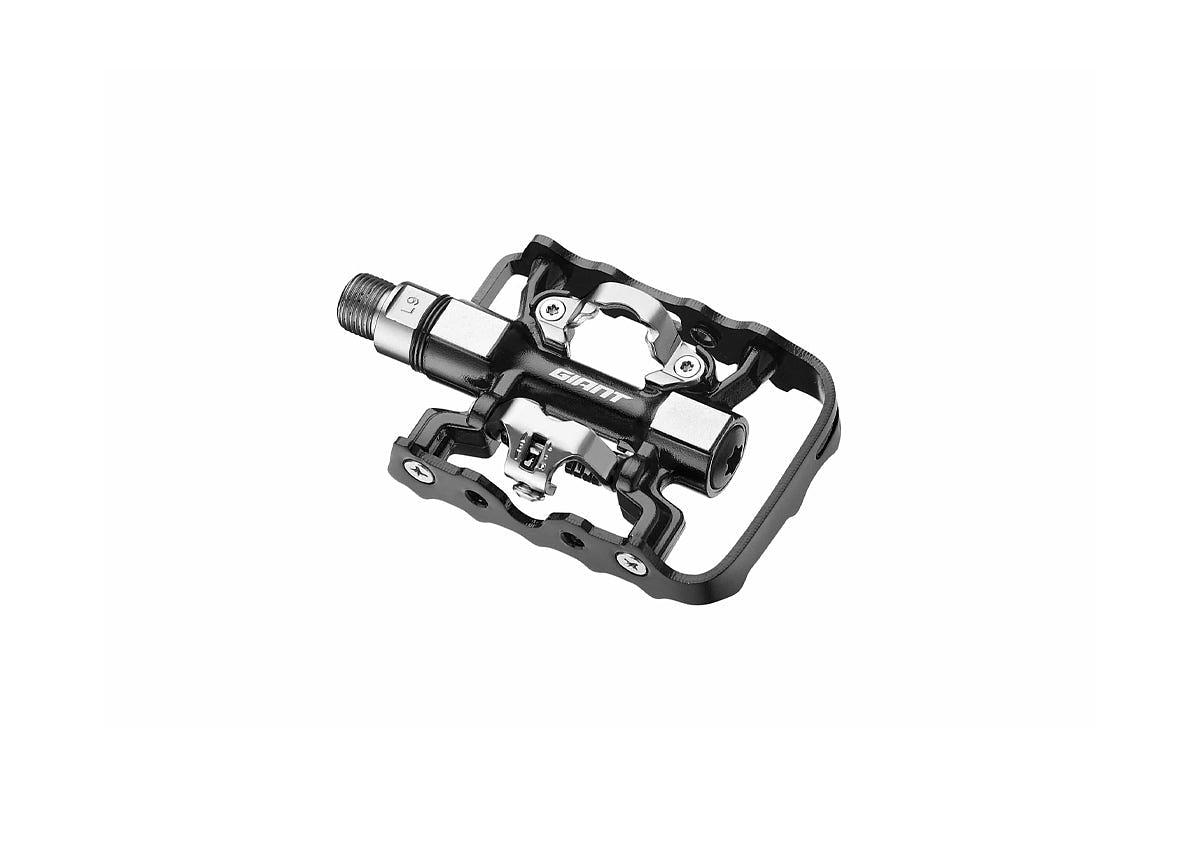 Gaint Combo Pedal