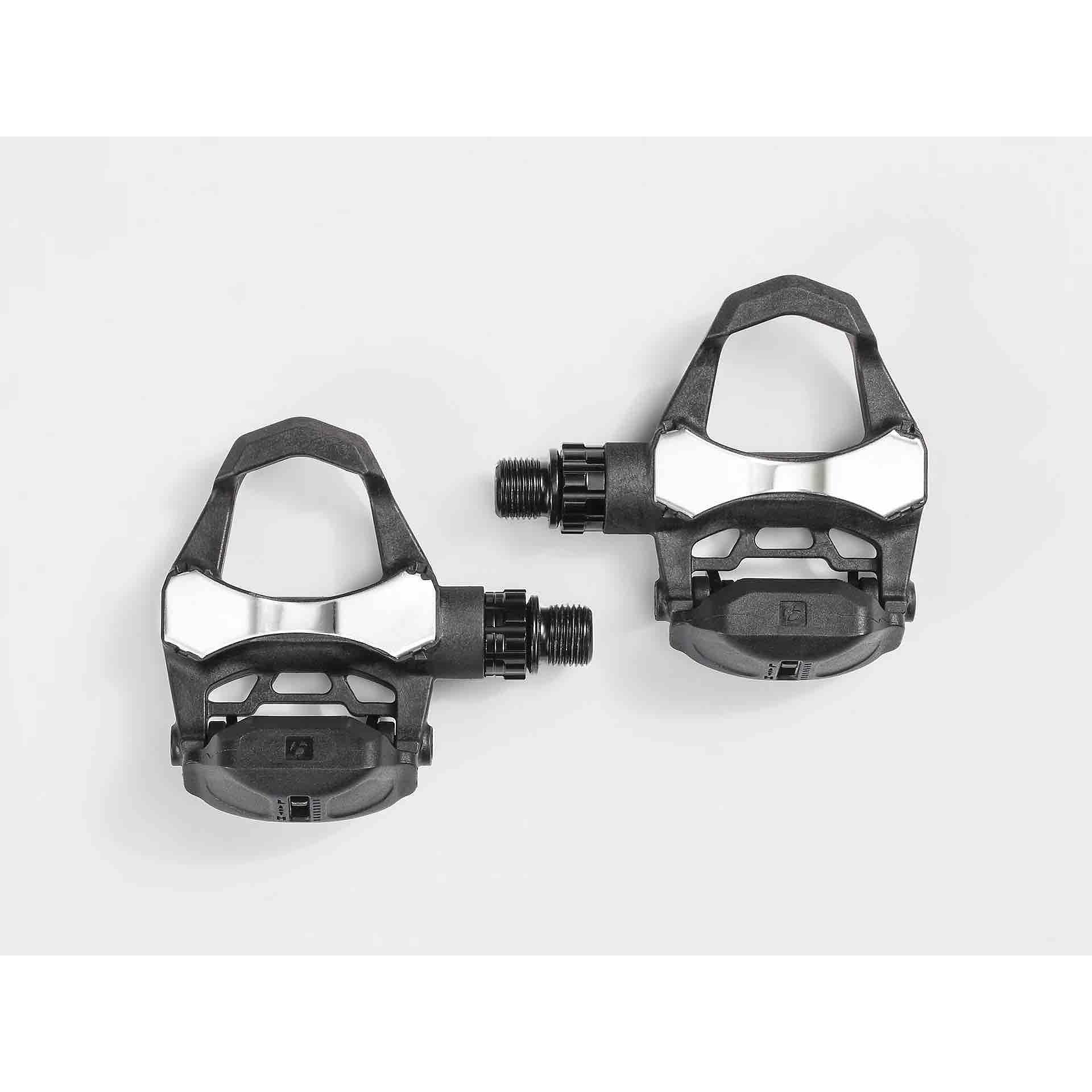 Bontrager Elite Road Pedals