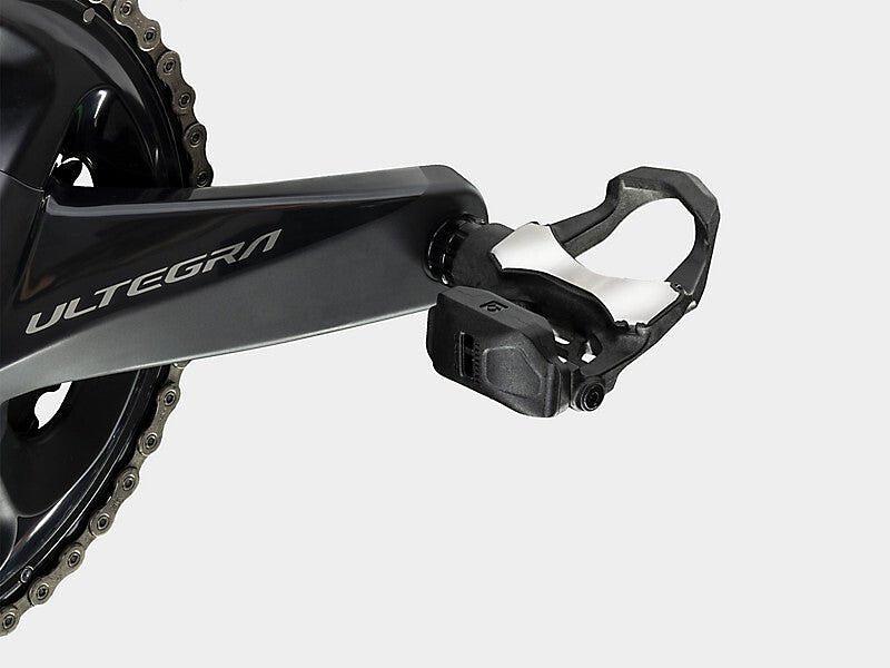 Bontrager Elite Road Pedals