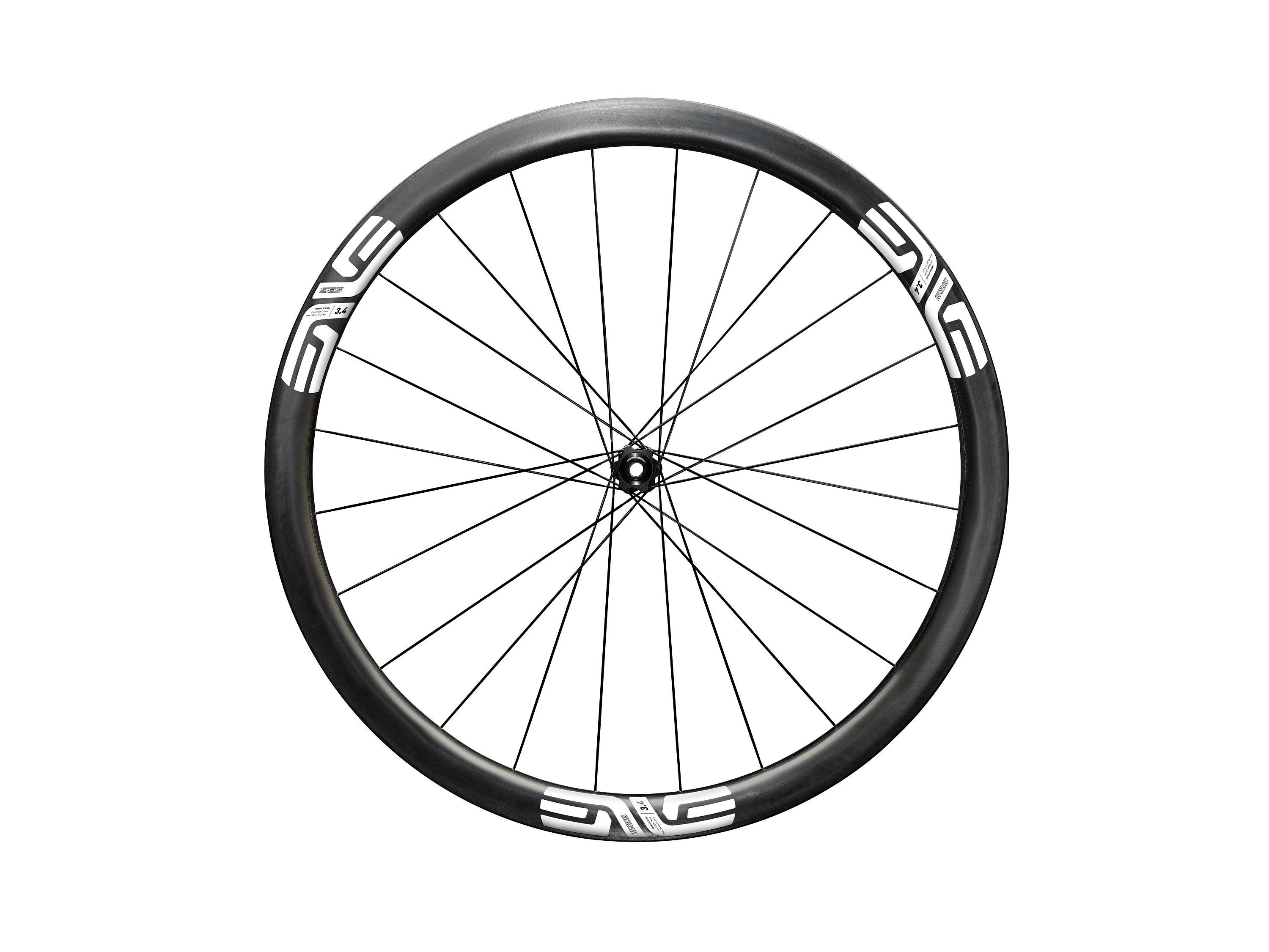 ENVE 3.4