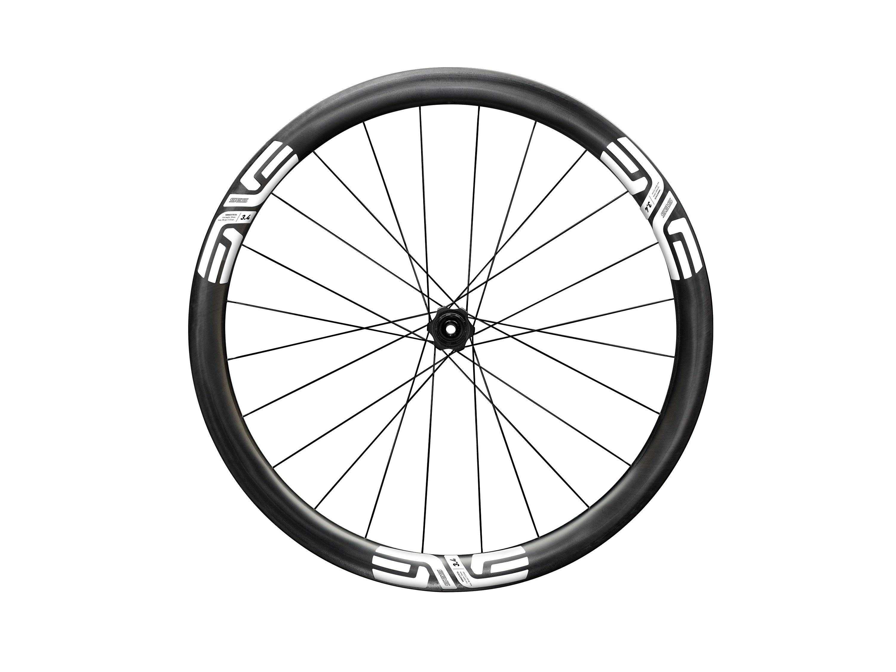 ENVE 3.4