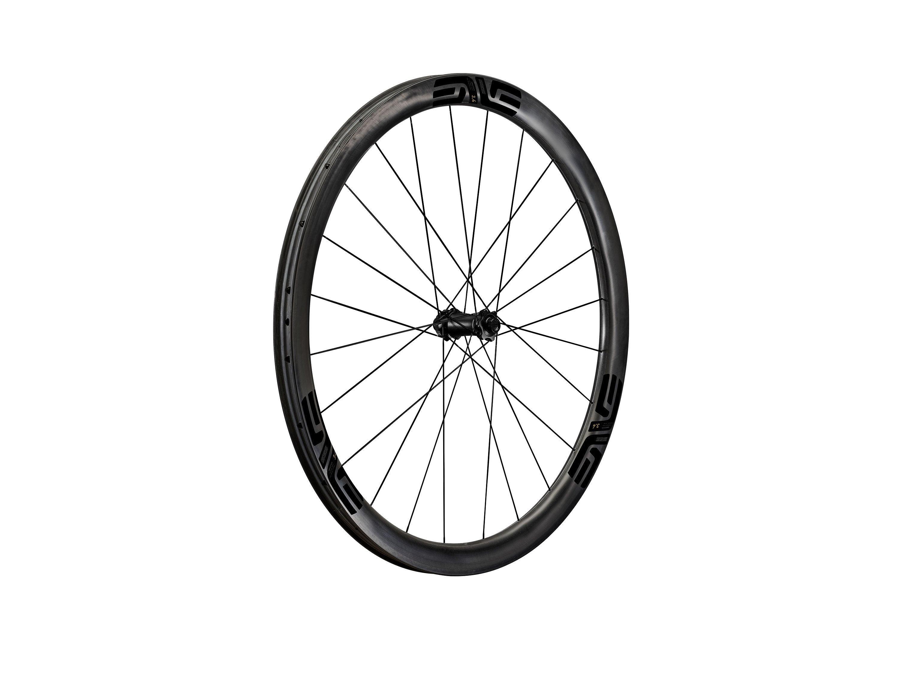 ENVE 3.4