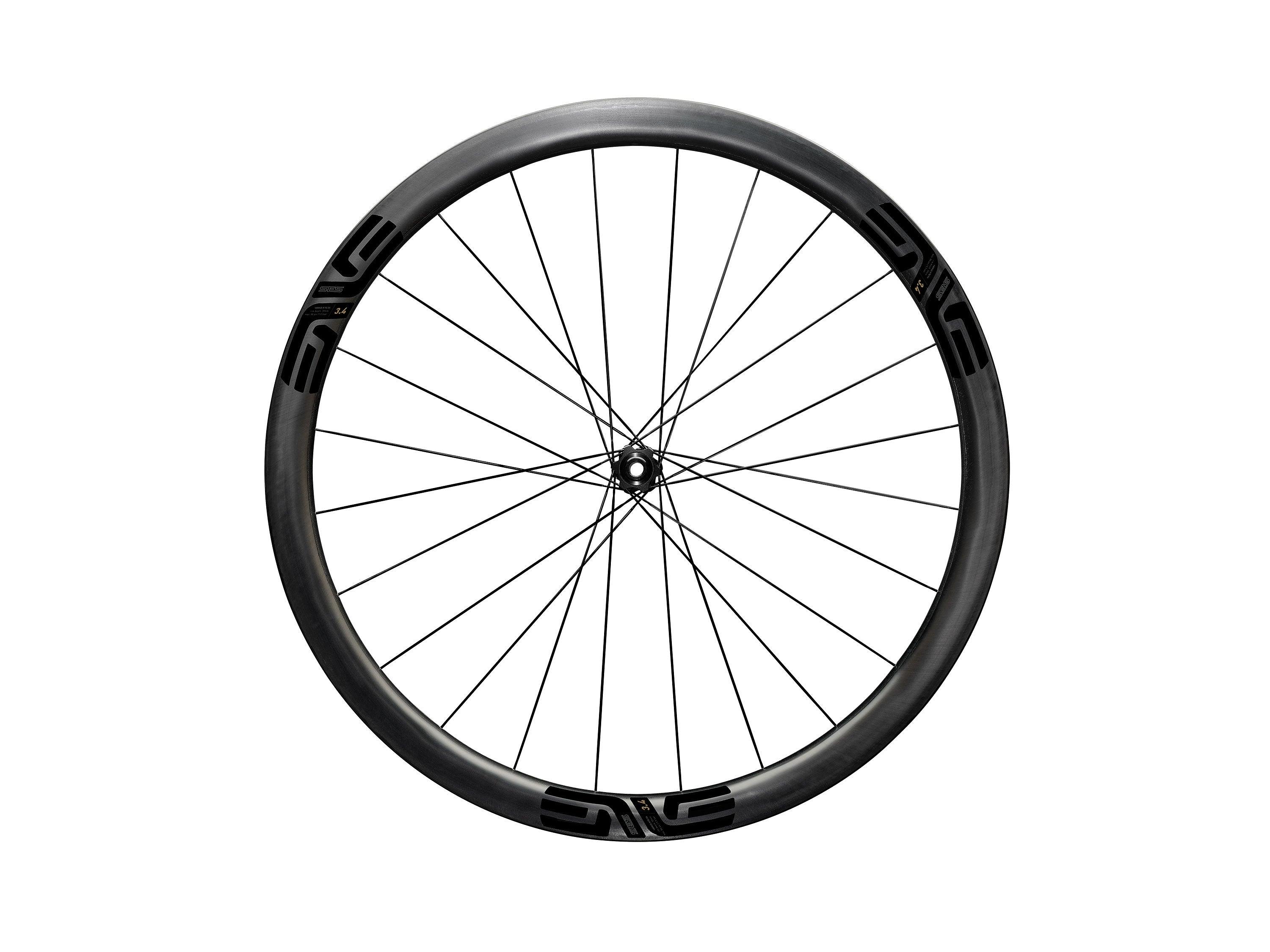 ENVE 3.4
