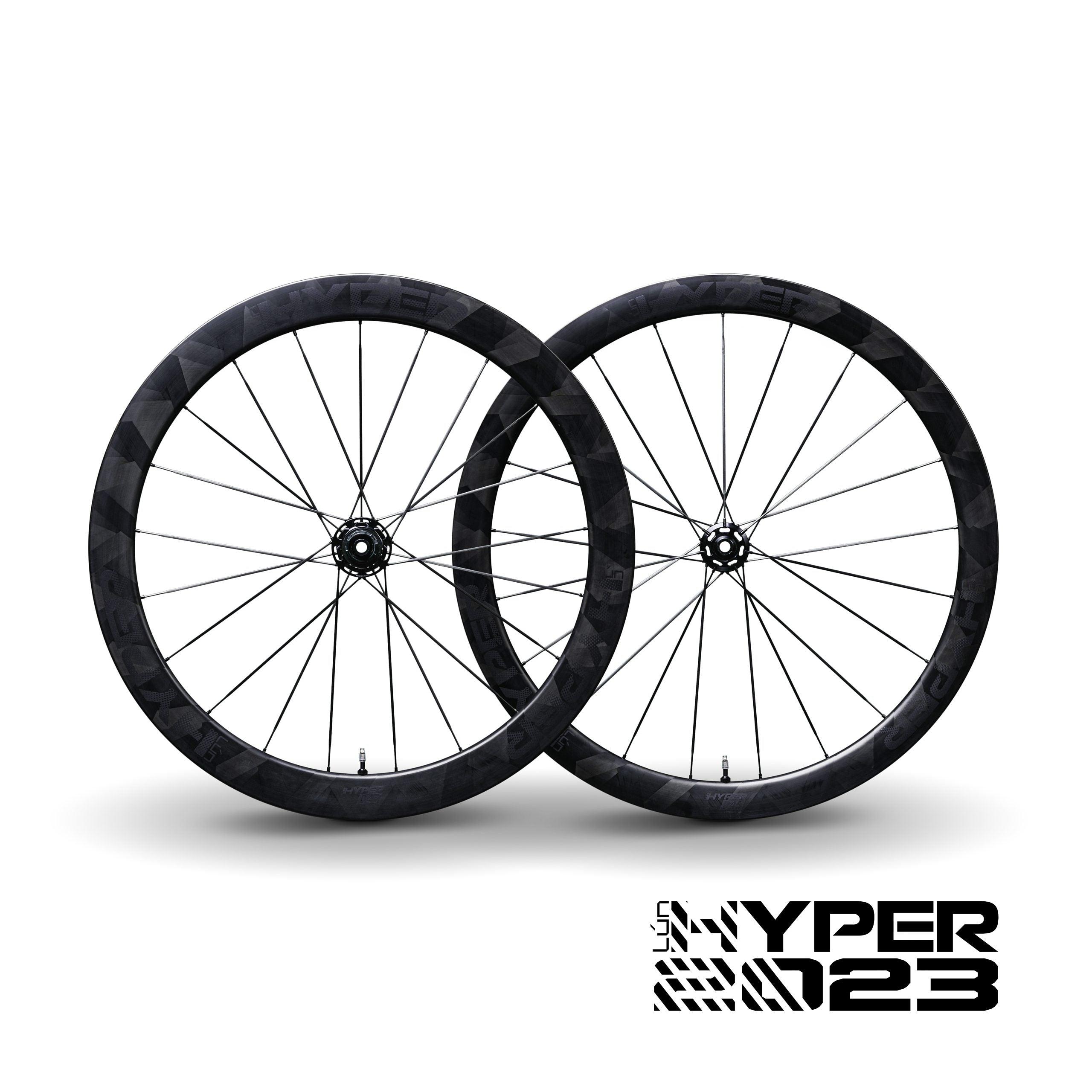 WINSPACE HYPER 3 50D (46/54)