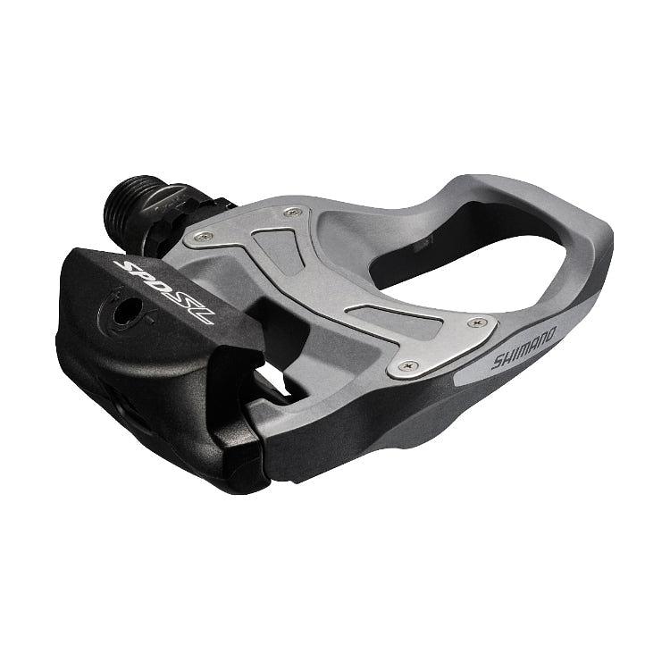 Shimano PD-RS 550