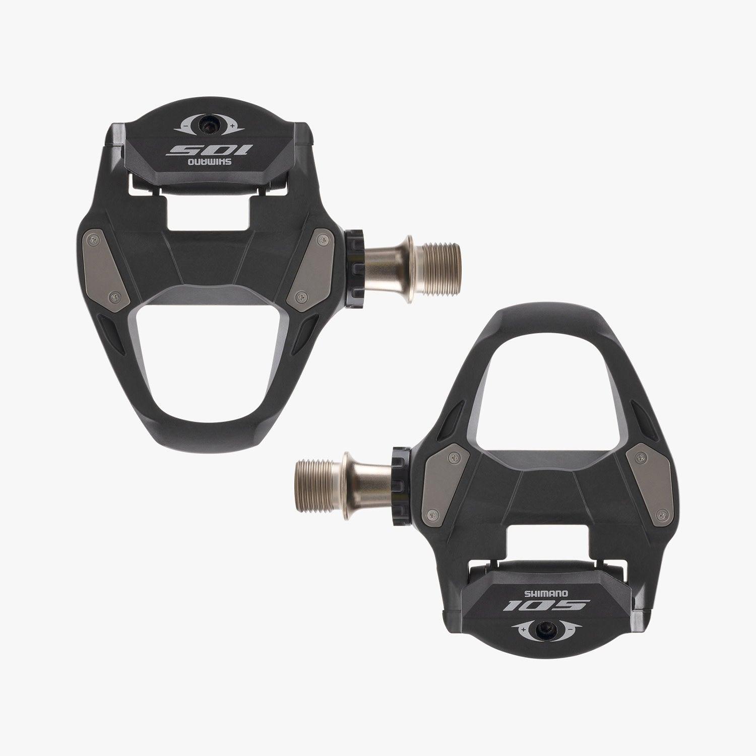 Shimano PD-R 7000