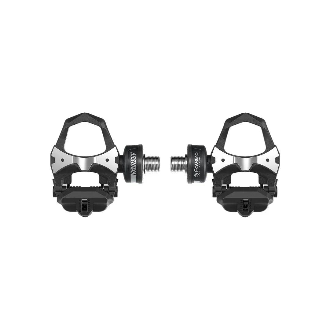 Favero Assioma duo