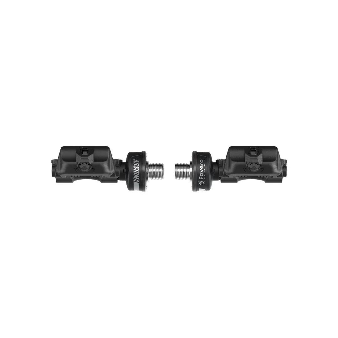 Favero Assioma duo