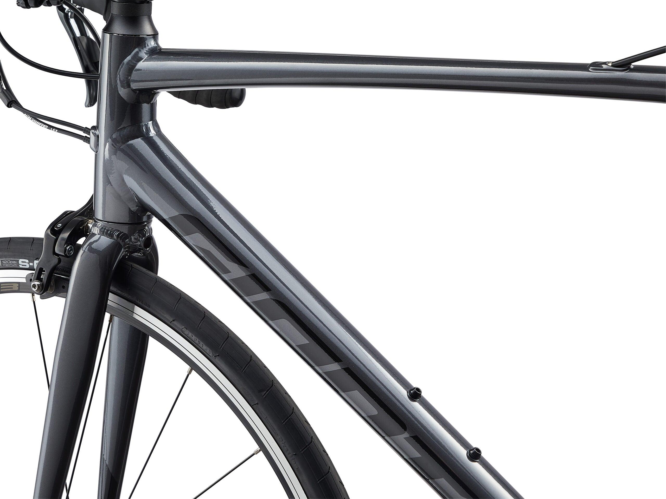 GIANT CONTEND 3 (S-COLD IRON)