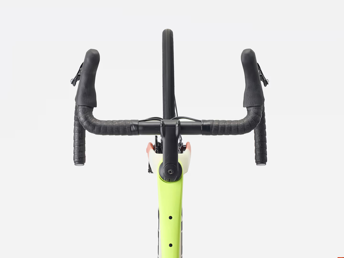 TREK DOMANE SL 5 (52 ERA GLOWSTICK WHITE)