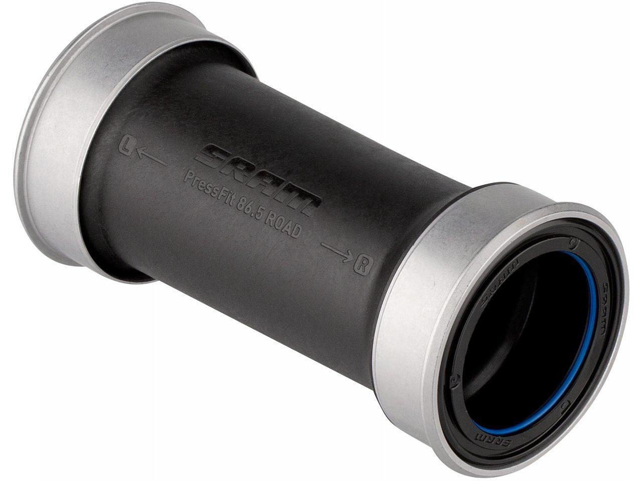 BB DUB 386 Pressfit 86.5 Road