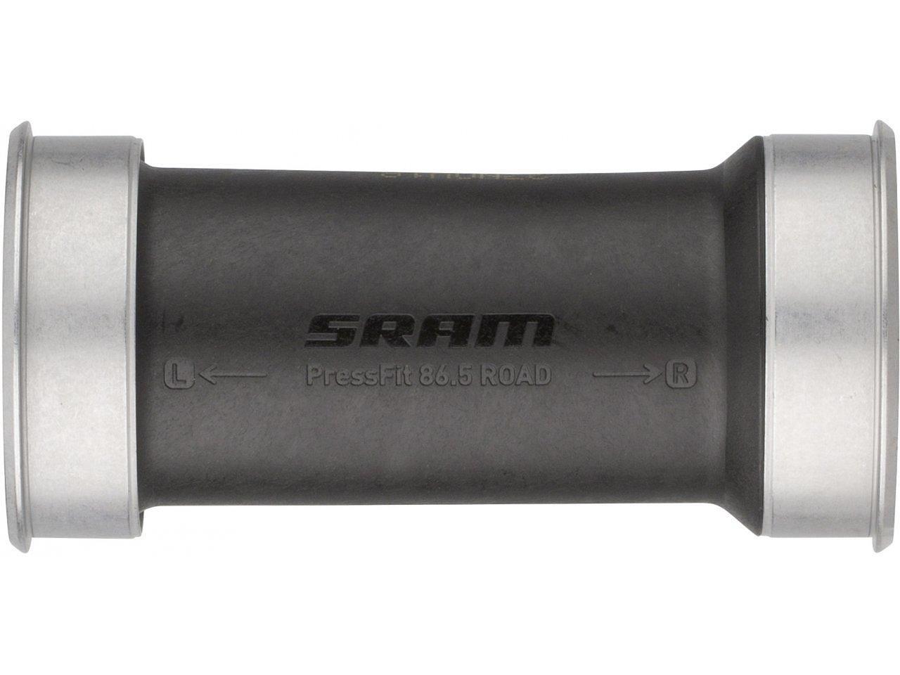 BB DUB 386 Pressfit 86.5 Road