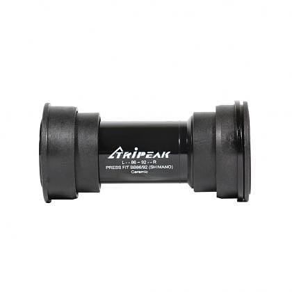 BB86-92 Pressfit Ceramic