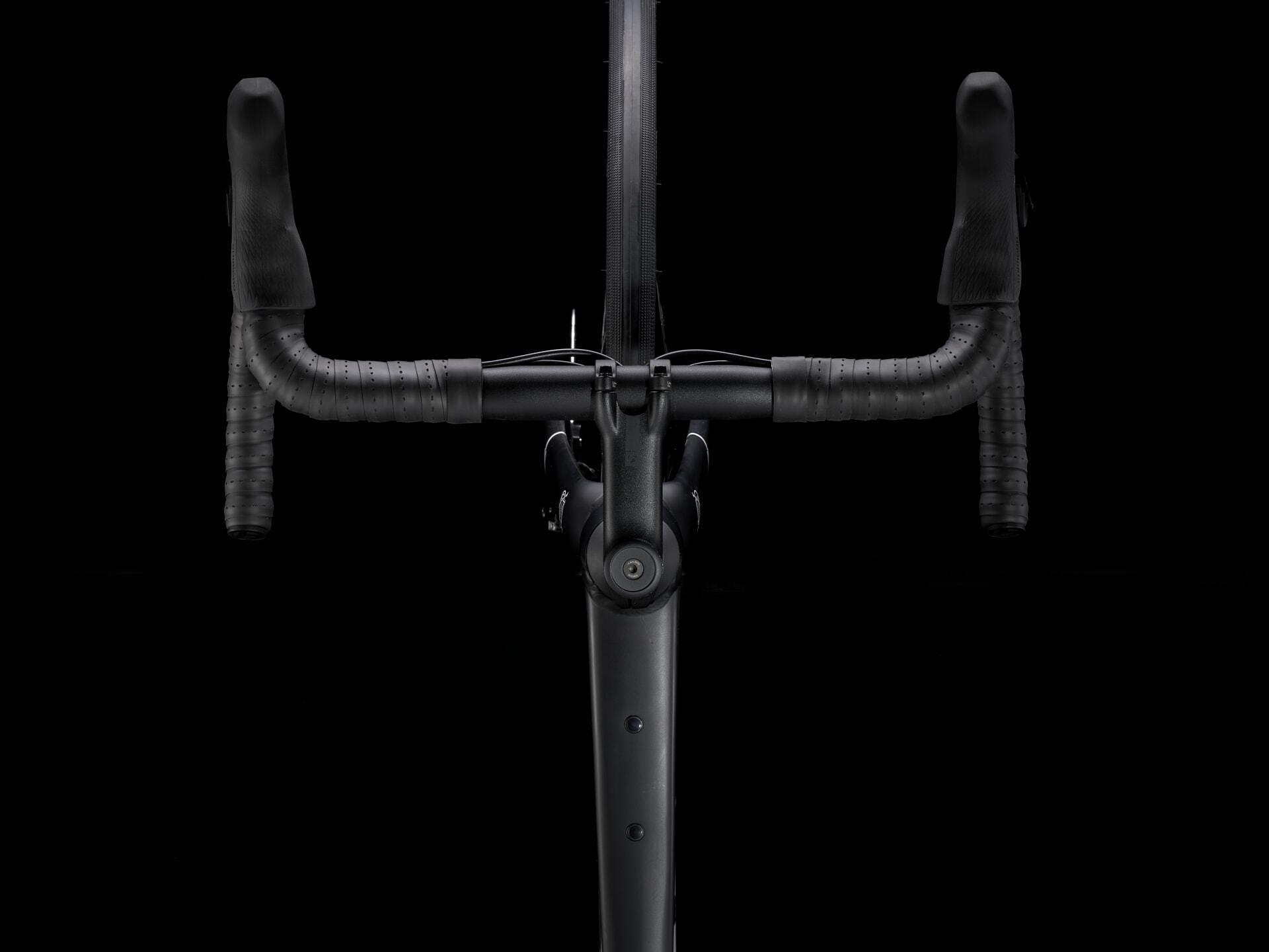 Trek Domane AL 5 (52) BK