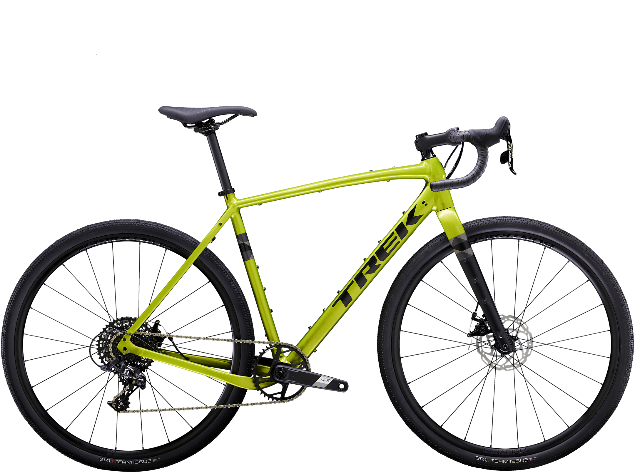 TREK CHECKPOINT ALR 4 (54 BL)