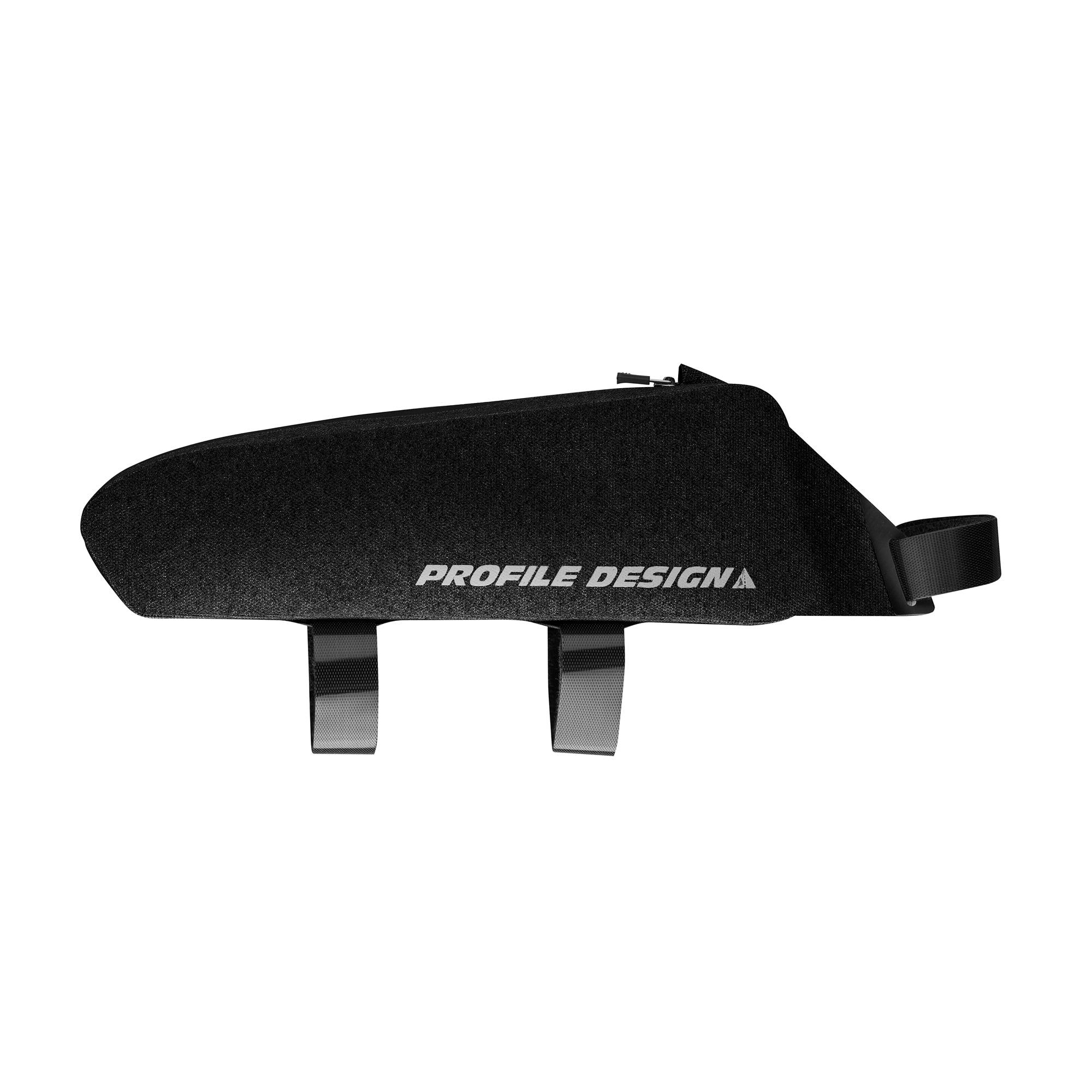 Profile Design Attk S Storage Case- Medium